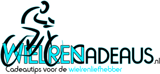 Wielrencadeaus.nl