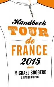 handboek-tour-de-france-michael-boogerd-1