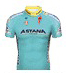 tdf-astana