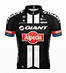 tdf-giant-alpecin