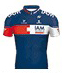 tdf-iam-cycling