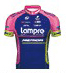 tdf-lampre-merida