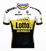 tdf-lotto-jumbo