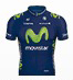 tdf-movistar