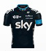 tdf-team-sky