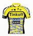 tdf-tinkoff-saxo