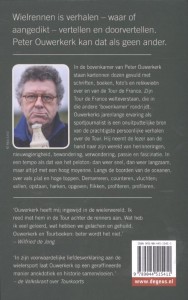 bidon-peter-ouwerkerk-2