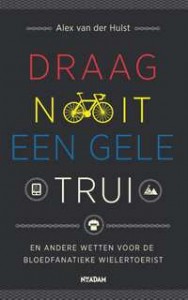 draagt-nooit-een-gele-trui-boek-2