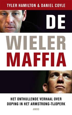 de-wielermaffia