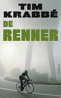 de-renner-tim-krabbe