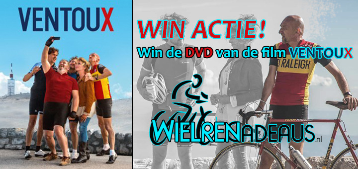 winactie-dvd-ventoux