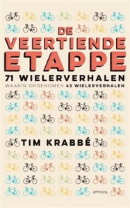 de-veertiende-etappe-tim-krabbe