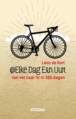 elke-dag-een-uur-leon-de-kort