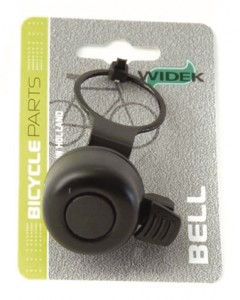 fietsbel-voor-racefiets