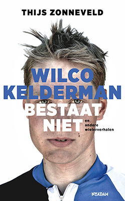 wilco-kelderman-bestaat-niet-thijs-zonneveld