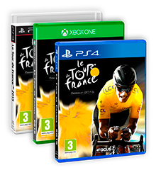 tour-de-france-2015-playstation-xbox