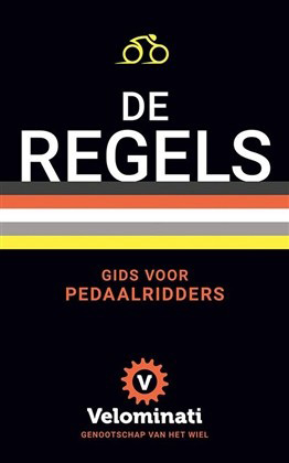 de-regels-velominati