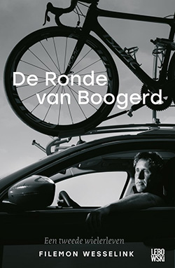 De Ronde van Boogerd