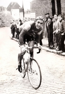 Eddy Merckx