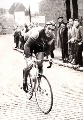 Eddy Merckx