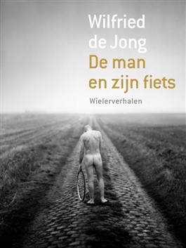 de-man-en-zijn-fiets-wilfried-de-jong