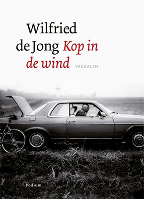 kop-in-de-wind-wilfried-de-jong