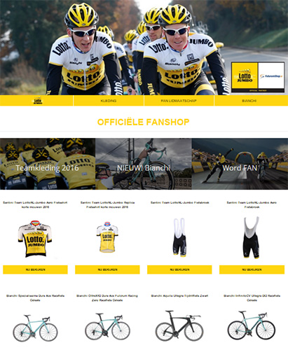 team-lottonl-jumbo-fanshop