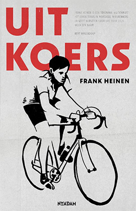 uit-koers-frank-heinen