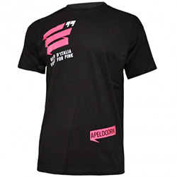 giro-d-italia-2016-apeldoorn-t-shirt