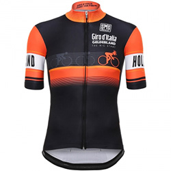 giro-d-italia-2016-gelderland-wielershirt