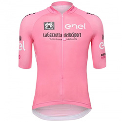 giro-d-italia-2016-roze-wielershirt