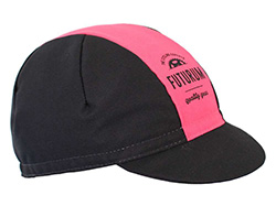 giro-d-italia-koerspet-futurumshop