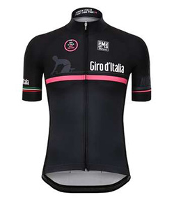 giro-d-italia-maglia-nera-wielershirt