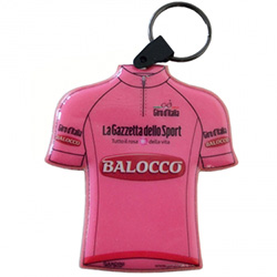 giro-d-italia-sleutelhanger