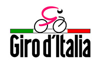 giro-ditalia