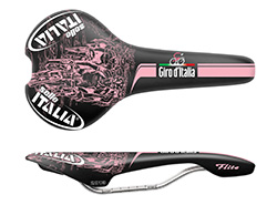 selle-italia-giro-d-italia-zadel