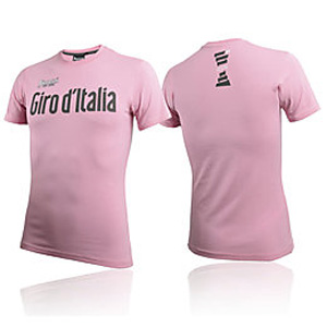 t-shirt-giro-italia