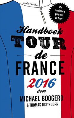 handboek-tour-de-france-2016-michael-boogerd