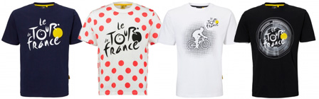 tour-de-france-cadeaus-2