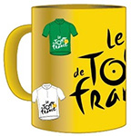 tour-de-france-cadeaus-3