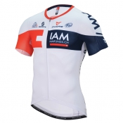 wielershirt-2016-IAM-cycling