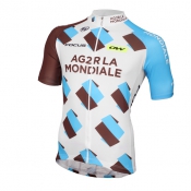 wielershirt-2016-ag2r-la-mondiale