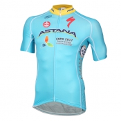 wielershirt-2016-astana