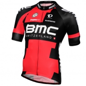 wielershirt-2016-bmc