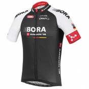 wielershirt-2016-bora-argon-18