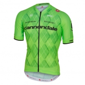 wielershirt-2016-cannondale-pro-cycling-team