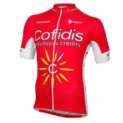 wielershirt-2016-cofidis