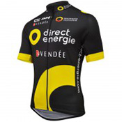 wielershirt-2016-direct-energie