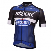 wielershirt-2016-etixx-quick-step