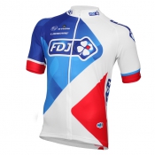 wielershirt-2016-fdj